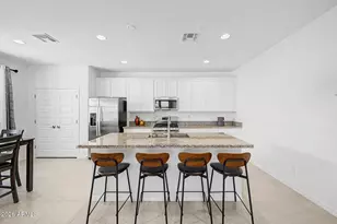 14115 W Bronco Trl, Surprise, AZ 85387 - Photo 12
