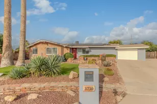 3730 E Kings Ave, Phoenix, AZ 85032 - Photo 2