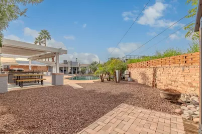 3730 E Kings Avenue, Phoenix, AZ 85032 - Photo 32