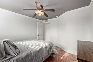 3730 E Kings Ave, Phoenix, AZ 85032 - Photo 24
