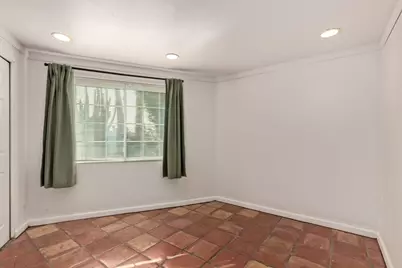 3730 E Kings Avenue, Phoenix, AZ 85032 - Photo 22
