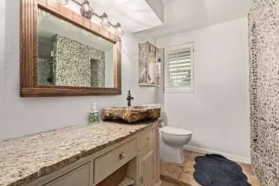 3730 E Kings Avenue, Phoenix, AZ 85032 - Photo 18