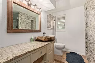 3730 E Kings Ave, Phoenix, AZ 85032 - Photo 18