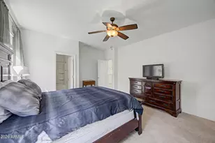 1196 W Blue Ridge Dr, San Tan Valley, AZ 85140 - Photo 22