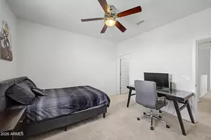 1196 W Blue Ridge Dr, San Tan Valley, AZ 85140 - Photo 28