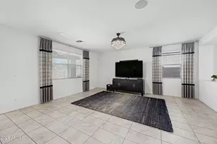 1196 W Blue Ridge Dr, San Tan Valley, AZ 85140 - Photo 12