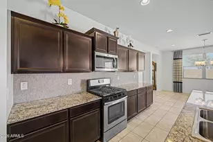 1196 W Blue Ridge Dr, San Tan Valley, AZ 85140 - Photo 10