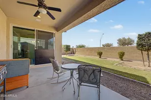 1196 W Blue Ridge Dr, San Tan Valley, AZ 85140 - Photo 32