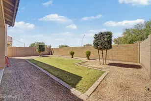 1196 W Blue Ridge Dr, San Tan Valley, AZ 85140 - Photo 6