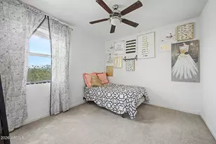 1196 W Blue Ridge Dr, San Tan Valley, AZ 85140 - Photo 18