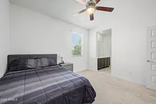 1196 W Blue Ridge Dr, San Tan Valley, AZ 85140 - Photo 24