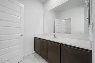 1196 W Blue Ridge Dr, San Tan Valley, AZ 85140 - Photo 30