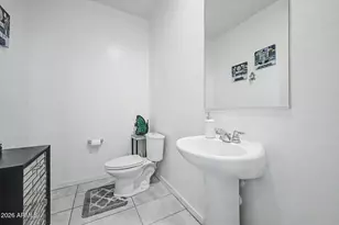 1196 W Blue Ridge Dr, San Tan Valley, AZ 85140 - Photo 14