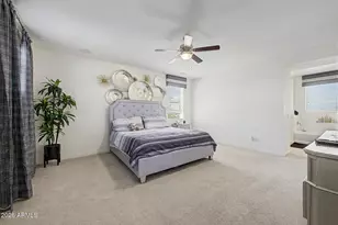 1196 W Blue Ridge Dr, San Tan Valley, AZ 85140 - Photo 4