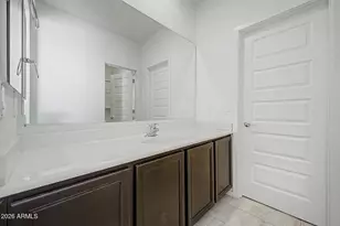 1196 W Blue Ridge Dr, San Tan Valley, AZ 85140 - Photo 26