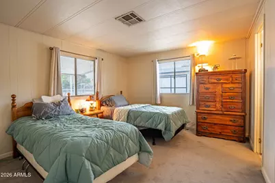 34465 S K Field Road, Black Canyon City, AZ 85324 - Photo 18