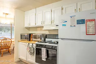 34465 S K Field Rd, Black Canyon City, AZ 85324 - Photo 12
