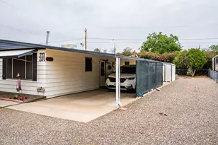 34465 S K Field Rd, Black Canyon City, AZ 85324 - Photo 4