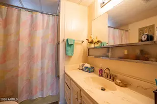 34465 S K Field Rd, Black Canyon City, AZ 85324 - Photo 16