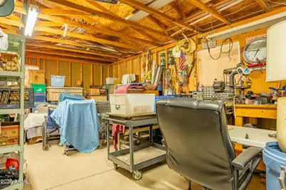 34465 S K Field Road, Black Canyon City, AZ 85324 - Photo 20