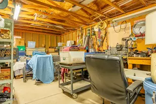 34465 S K Field Rd, Black Canyon City, AZ 85324 - Photo 20