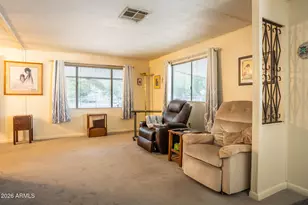 34465 S K Field Rd, Black Canyon City, AZ 85324 - Photo 6