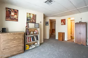34465 S K Field Rd, Black Canyon City, AZ 85324 - Photo 10