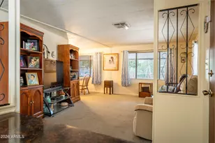 34465 S K Field Rd, Black Canyon City, AZ 85324 - Photo 8