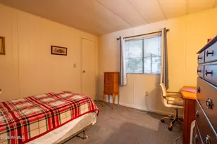 34465 S K Field Rd, Black Canyon City, AZ 85324 - Photo 14
