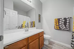 844 W Harvest Rd, Queen Creek, AZ 85140 - Photo 16