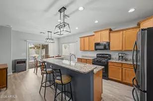 844 W Harvest Rd, Queen Creek, AZ 85140 - Photo 6