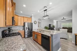 844 W Harvest Rd, Queen Creek, AZ 85140 - Photo 8