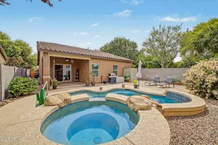 844 W Harvest Rd, Queen Creek, AZ 85140 - Photo 22