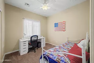 844 W Harvest Rd, Queen Creek, AZ 85140 - Photo 14