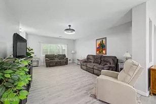 844 W Harvest Rd, Queen Creek, AZ 85140 - Photo 4
