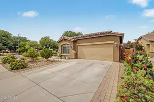 844 W Harvest Rd, Queen Creek, AZ 85140 - Photo 2