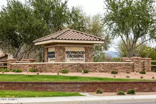 844 W Harvest Rd, Queen Creek, AZ 85140 - Photo 26