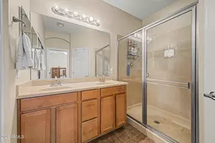 844 W Harvest Rd, Queen Creek, AZ 85140 - Photo 12