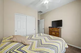 844 W Harvest Rd, Queen Creek, AZ 85140 - Photo 18