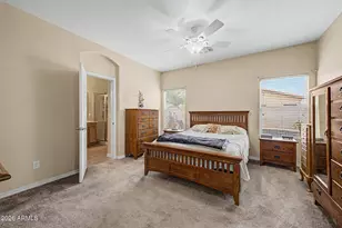 844 W Harvest Rd, Queen Creek, AZ 85140 - Photo 10