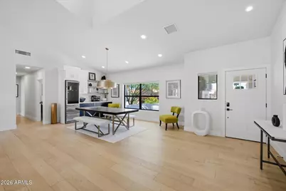 10556 E Bella Vista Drive, Scottsdale, AZ 85258 - Photo 10