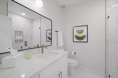 10556 E Bella Vista Drive, Scottsdale, AZ 85258 - Photo 24