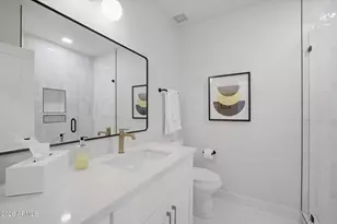 10556 E Bella Vista Dr, Scottsdale, AZ 85258 - Photo 24