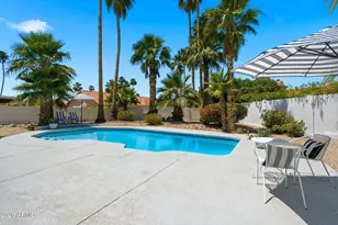 10556 E Bella Vista Dr, Scottsdale, AZ 85258 - Photo 26