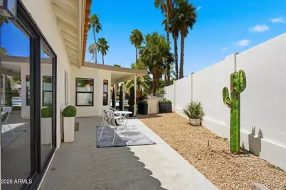 10556 E Bella Vista Drive, Scottsdale, AZ 85258 - Photo 30