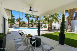 10556 E Bella Vista Dr, Scottsdale, AZ 85258 - Photo 28