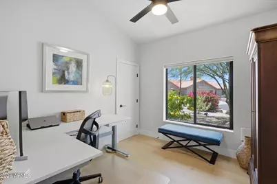 10556 E Bella Vista Drive, Scottsdale, AZ 85258 - Photo 22