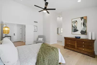 10556 E Bella Vista Drive, Scottsdale, AZ 85258 - Photo 18