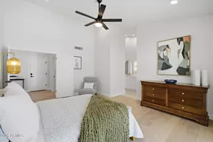 10556 E Bella Vista Dr, Scottsdale, AZ 85258 - Photo 18