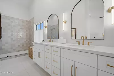 10556 E Bella Vista Drive, Scottsdale, AZ 85258 - Photo 20